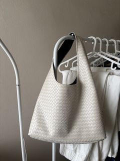 adidas tote bag, Women's Fashion, Bags & Wallets, Tote Bags on Carousell