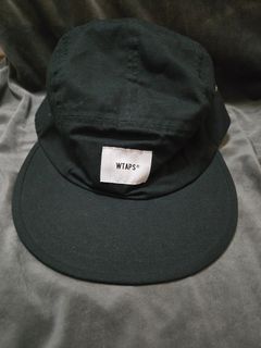 （分類：）位於 。 由 bboyheyyo 提交（商品編號 1429546329，圖片 1）。簡介： 。