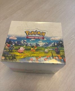 (Category: ) located in . Submitted by sw7ws (Listing ID 1429578754, Image 1). Description: .
