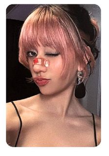 (Category: ) located in . Submitted by Arrowflash (Listing ID 1428725979, Image 1). Description: .