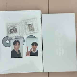 (Category: ) located in . Submitted by peachygguk (Listing ID 1429617598, Image 1). Description: .