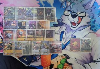 (Category: ) located in . Submitted by lockenc (Listing ID 1429638403, Image 1). Description: .