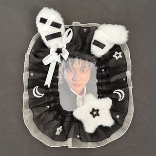 (Category: ) located in . Submitted by luvbom (Listing ID 1429523268, Image 1). Description: .