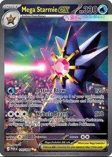 (Category: ) located in . Submitted by rrpna (Listing ID 1429507731, Image 1). Description: .