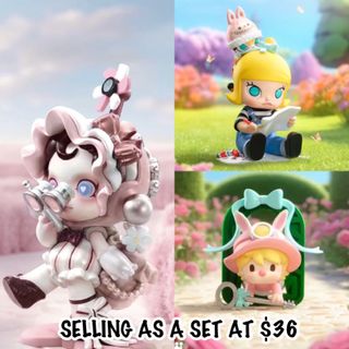 (Category: ) located in . Submitted by tripledeep (Listing ID 1429653579, Image 1). Description: .