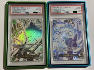 (Category: ) located in . Submitted by clover.collects (Listing ID 1427635364, Image 1). Description: .