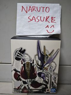 (Category: ) located in . Submitted by narutosasuke224 (Listing ID 1425570154, Image 1). Description: .