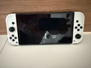 (Category: ) located in . Submitted by wil78 (Listing ID 1429567060, Image 1). Description: .