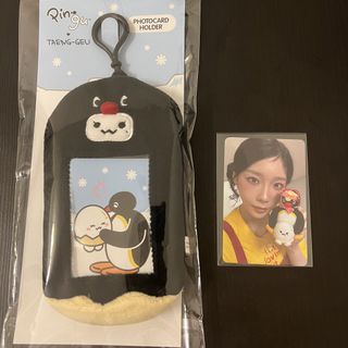 (Category: ) located in . Submitted by pepi__jy (Listing ID 1429645370, Image 1). Description: .