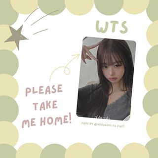 (Category: ) located in . Submitted by vyvkyy (Listing ID 1429506192, Image 1). Description: .