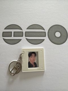 (Category: ) located in . Submitted by hongranghaee (Listing ID 1429571688, Image 1). Description: .