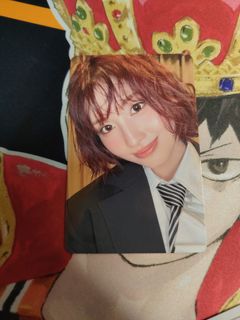 (Category: ) located in . Submitted by animecorner01 (Listing ID 1429657207, Image 1). Description: .