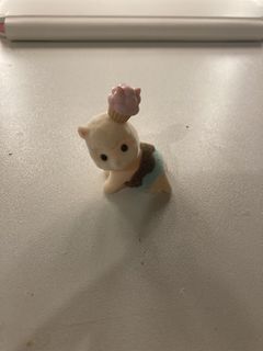 (Category: ) located in . Submitted by sophiiyaaaa (Listing ID 1429614760, Image 1). Description: .