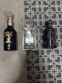 (Category: ) located in . Submitted by naufz (Listing ID 1429656123, Image 1). Description: .