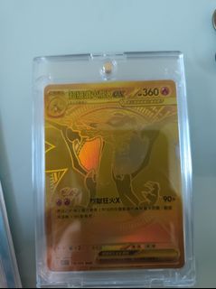（分類：）位於 。 由 gordon1004 提交（商品編號 1429648259，圖片 1）。簡介： 。