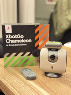 （分類：）位於 。 由 dai_ken 提交（商品編號 1429626273，圖片 1）。簡介： 。
