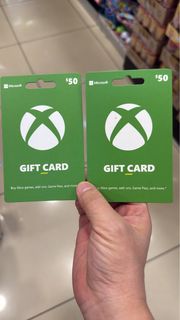 (Category: ) located in . Submitted by hoehh (Listing ID 1429660037, Image 1). Description: .