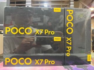 （分類：）位於 。 由 ht112 提交（商品編號 1232105046，圖片 1）。簡介： 。