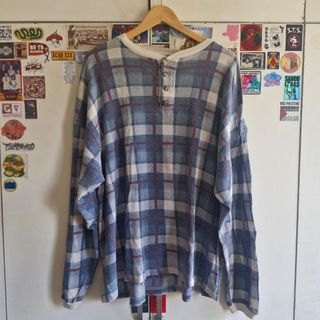 (Category: ) located in . Submitted by adidem (Listing ID 1429530424, Image 1). Description: .