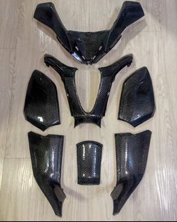 (Category: ) located in . Submitted by shopmyplatform (Listing ID 1428291720, Image 1). Description: .