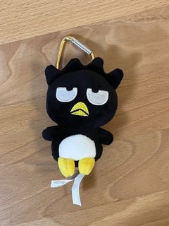 （分類：）位於 。 由 happy_happya_ 提交（商品編號 1429626358，圖片 1）。簡介： 。