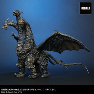 （分類：）位於 。 由 fmh998 提交（商品編號 1429634032，圖片 1）。簡介： 。
