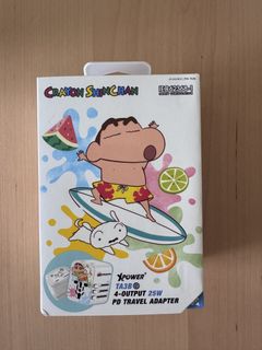 （分類：）位於 。 由 sssuennn 提交（商品編號 1429544427，圖片 1）。簡介： 。
