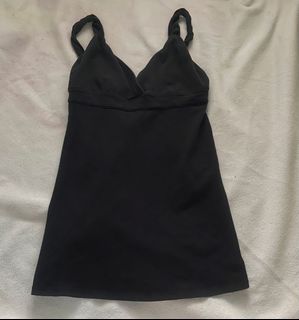 (Category: ) located in . Submitted by chewwi (Listing ID 1429509979, Image 1). Description: .