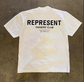 (Category: ) located in . Submitted by chromehearts888 (Listing ID 1429543187, Image 1). Description: .