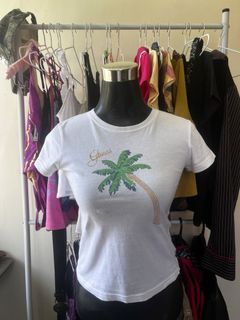 (Category: ) located in . Submitted by dreamgirlcloset (Listing ID 1429625280, Image 1). Description: .