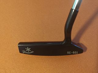 （分類：）位於 。 由 jgsbmp 提交（商品編號 1429582378，圖片 1）。簡介： 。