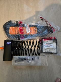 （分類：）位於 。 由 apf991 提交（商品編號 1429599999，圖片 1）。簡介： 。