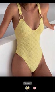 (Category: ) located in . Submitted by userksn024 (Listing ID 1429551253, Image 1). Description: .