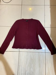 (Kategori: ) berada di . Dikirim oleh preloveciks (ID iklan 1429555455, Gambar 1). Deskripsi: .