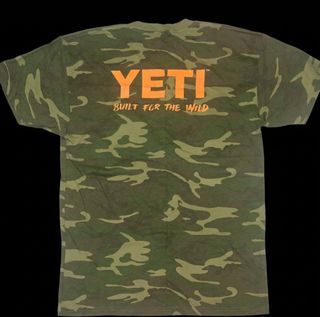 (Category: ) located in . Submitted by tomhet83 (Listing ID 1429571592, Image 1). Description: .