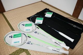 （分類：）位於 。 由 nelson_cwk 提交（商品編號 1429524453，圖片 1）。簡介： 。
