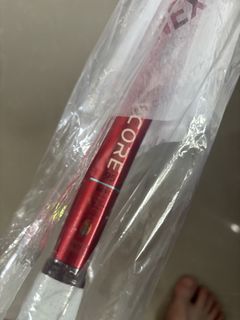 （分類：）位於 。 由 tszwingskipper 提交（商品編號 1429409327，圖片 1）。簡介： 。