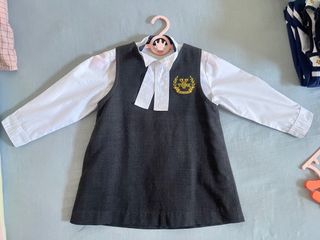 （分類：）位於 。 由 wukalap 提交（商品編號 1429644679，圖片 1）。簡介： 。