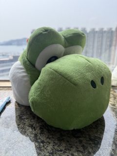 （分類：）位於 。 由 rgb328 提交（商品編號 1429529599，圖片 1）。簡介： 。