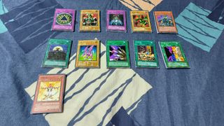 (Category: ) located in . Submitted by donovan1992 (Listing ID 1429627713, Image 1). Description: .
