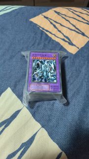 (Category: ) located in . Submitted by donovan1992 (Listing ID 1429634289, Image 1). Description: .