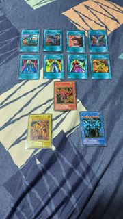 (Category: ) located in . Submitted by donovan1992 (Listing ID 1429647345, Image 1). Description: .