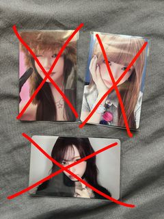 （分類：）位於 。 由 angellsy06 提交（商品編號 1426199195，圖片 1）。簡介： 。