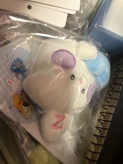 （分類：）位於 。 由 yujingnnn 提交（商品編號 1429640443，圖片 1）。簡介： 。