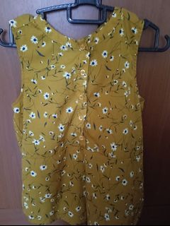 (Category: ) located in . Submitted by happyhappy (Listing ID 1429655649, Image 1). Description: .
