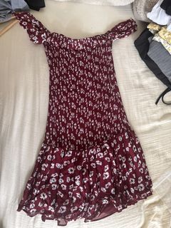 （分類：）位於 。 由 ccccwong 提交（商品編號 1429531169，圖片 1）。簡介： 。