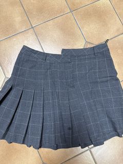 (Category: ) located in . Submitted by xiaomeijess (Listing ID 1429623055, Image 1). Description: .