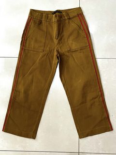 (Kategori: ) berada di . Dikirim oleh anechere (ID iklan 1429521973, Gambar 1). Deskripsi: .