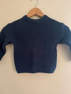 Winter/Spring Collection item 2