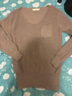（分類：）位於 。 由 beebee1111111 提交（商品編號 1429595580，圖片 1）。簡介： 。